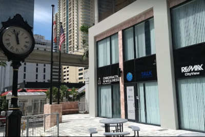 Las 10 Mejores Escuelas y Cursos de inglés en Miami