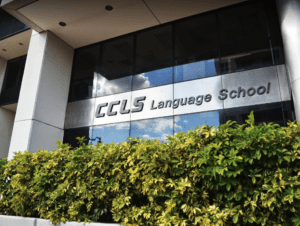 Las 10 Mejores Escuelas y Cursos de inglés en Miami